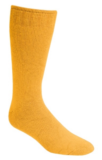 Picture of Ranger Work Socks 75% Merino Wool
